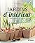 Jardins d'intérieur