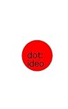 dot: IDEO