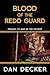 Blood of the Redd Guard (War of the Fathers)