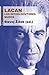 Lacan. Los interlocutores mudos (Pensamiento crítico) by Slavoj Žižek