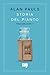 Storia del pianto (Trilogia...