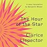 The Hour of the Star
