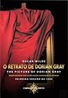 O Retrato de Dori...