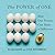 Power of One: How One Perso...