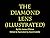 The Diamond Lens: A Classic...