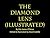 The Diamond Lens: A Classic Science Fiction Short Story