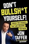 Don't Bullsh*t Yo...