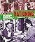 Rationing in World War II (The History Detective Investigates)