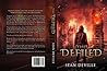 The Defiled by Sean Deville