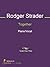 Together Sheet Music