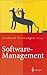 Software Management: Beherr...