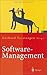 Software Management by Gerhard Versteegen