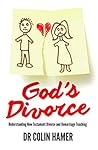 God's Divorce: Un...