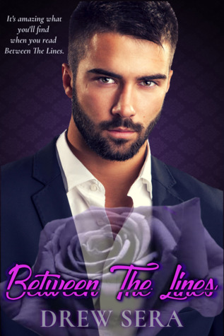 Between The Lines (ebook)