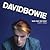 David Bowie by Nigel Reeve
