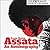 Assata: An Autobiography