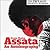 Assata by Assata Shakur