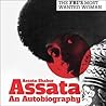 Assata: An Autobi...
