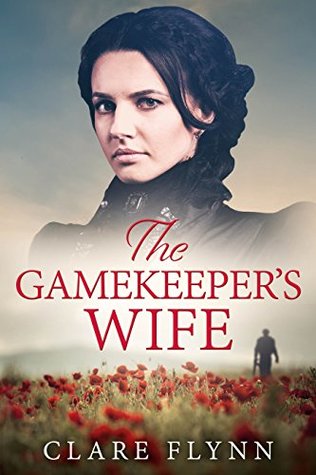 The Gamekeeper's Wife (The Separation Series)