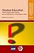 Shadow Education: Private S...