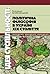Ідея суспільності: політичн...
