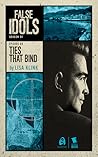 Ties That Bind by Lisa Klink Ties That Bind by Lisa Klink
