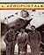 L'aéropostale. La fabuleuse épopée de Mermoz, Saint-Exupéry, ... by Benoît Heimermann