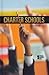 Charter Schools (Opposing Viewpoints)