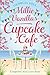 Millie Vanilla's Cupcake Cafe