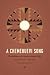 A Chemehuevi Song: The Resilience of a Southern Paiute Tribe (Indigenous Confluences)