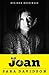 The Didion Files: Fifty Years of Friendship with Joan Didion