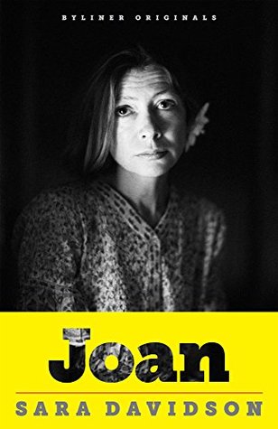 The Didion Files: Fifty Years of Friendship with Joan Didion (Kindle Edition)