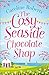 The Cosy Seaside Chocolate ...