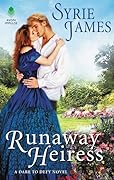 Runaway Heiress