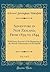 Adventure in New Zealand, From 1839 to 1844, Vol. 1 of 2: With Some Account of the Beginning of the British Colonization of the Islands (Classic Reprint)