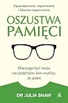 Oszustwa pamięci