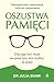 Oszustwa pamięci