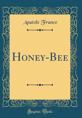 Honey-Bee