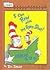 I Can Read with My Eyes Shut! (I Can Read It All by Myself Beginner Books (Hardcover))