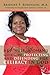 A Single Woman's Guide to Protecting and Defending Her Celibacy in God
