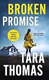 Broken Promise by Tara Thomas