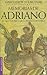 Memorias de Adriano (Spanish Edition)