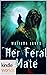 Her Feral Mate