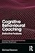 Cognitive Behavioural Coaching