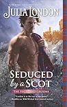 Seduced by a Scot