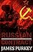 Russian Contract (Contract Series Book 2)