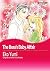 The Boss's Baby Affair by Eko Yumi