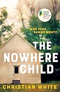 The Nowhere Child 