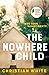 The Nowhere Child