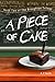 A Piece of Cake (The Brough...